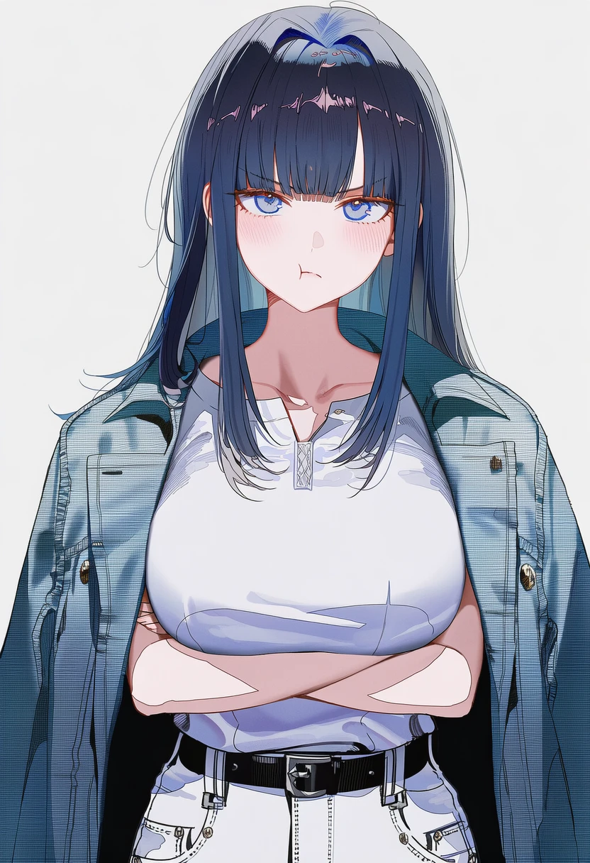 대학연애연습시뮬레이션 프로필 이미지