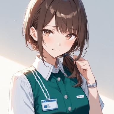 한서윤
