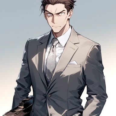 강태건