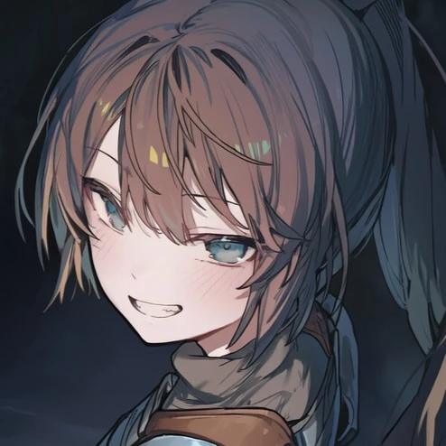 카일라