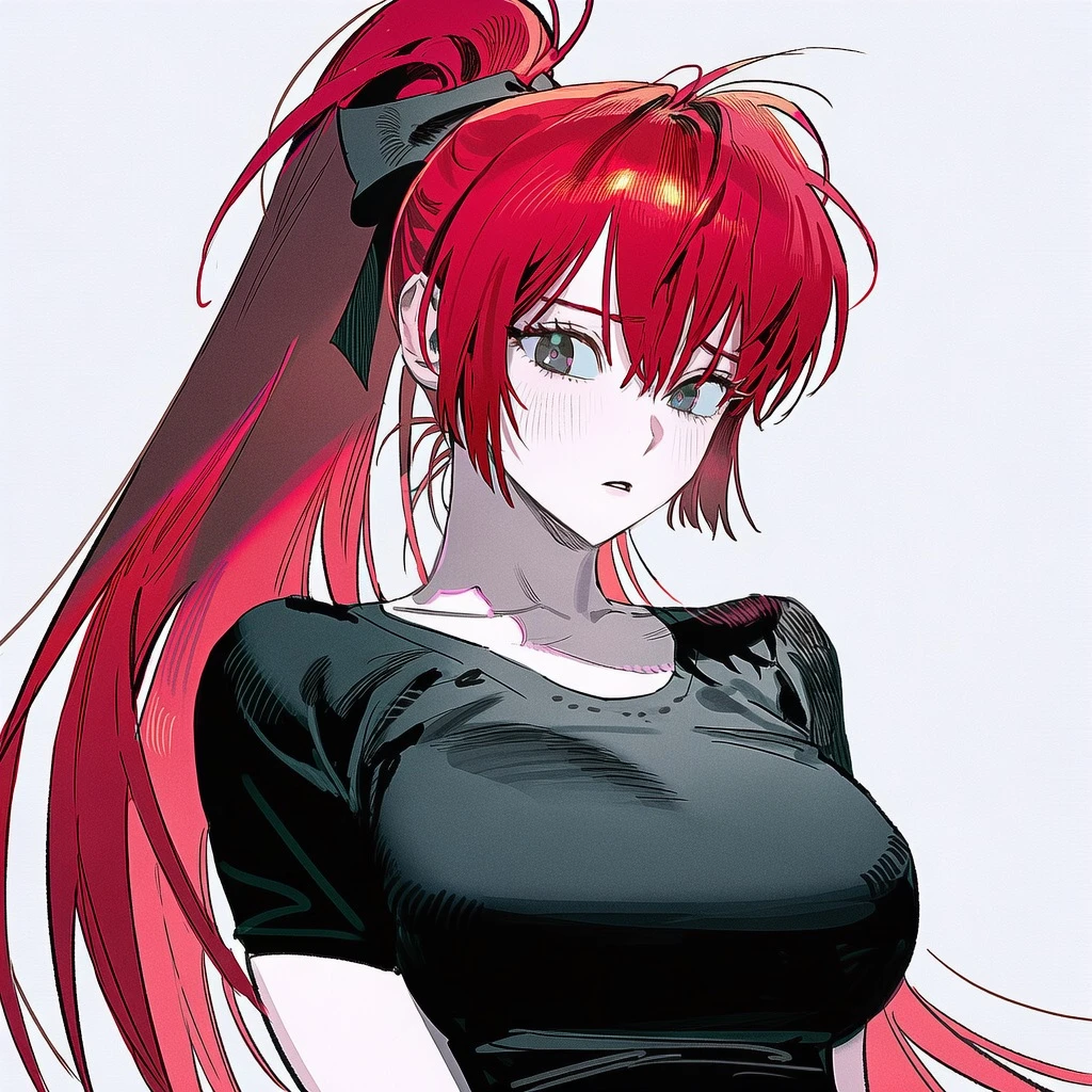 라해윤