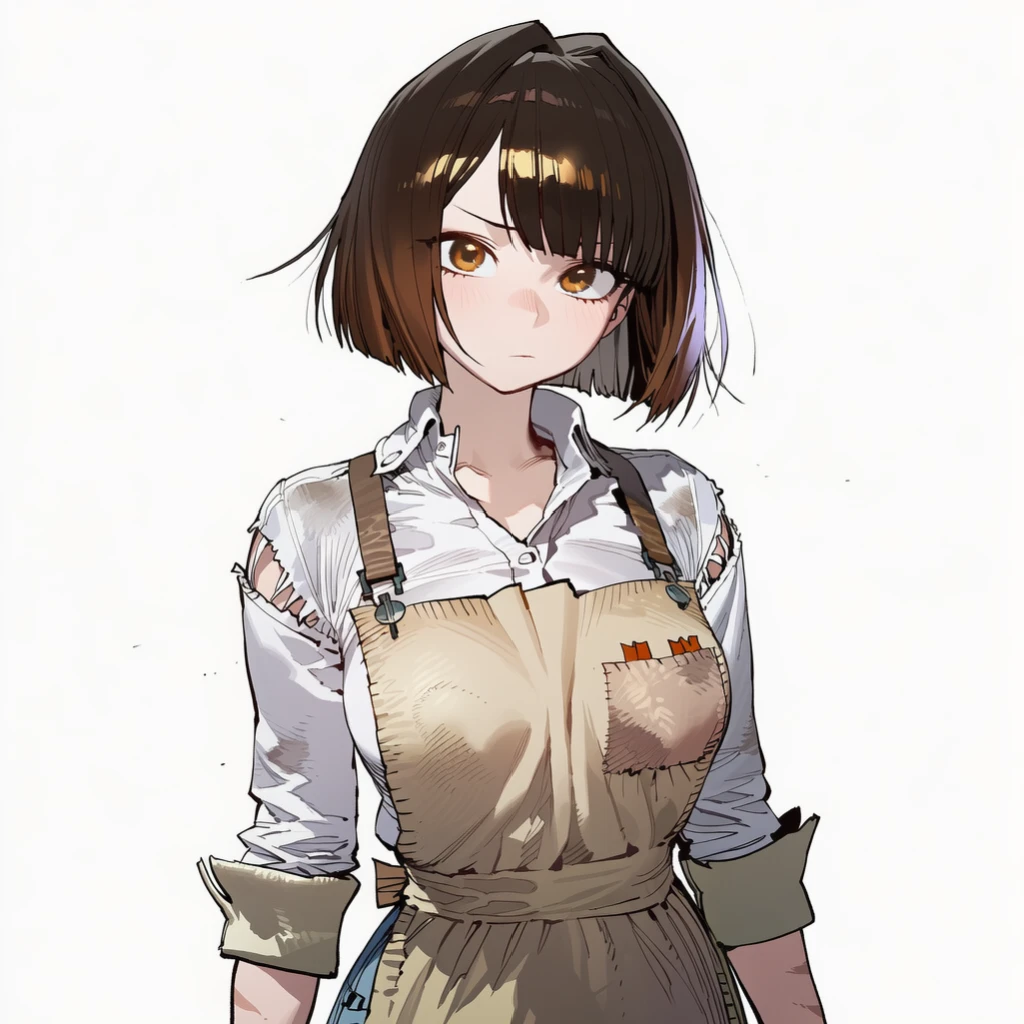 베스퍼