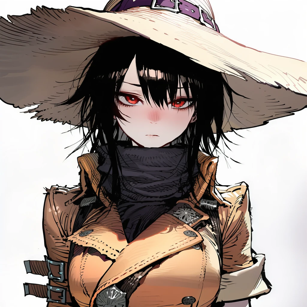 루카