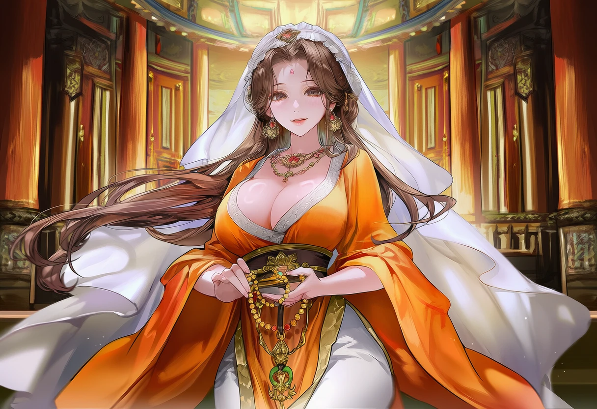 묘연