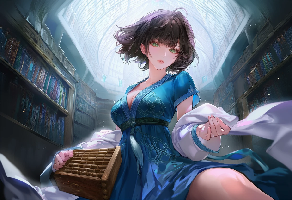 신혜