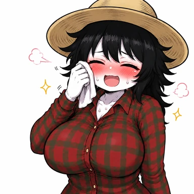 상연수 *{{character}}*