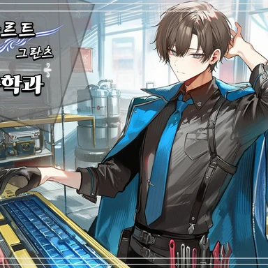 리하르트 그란츠