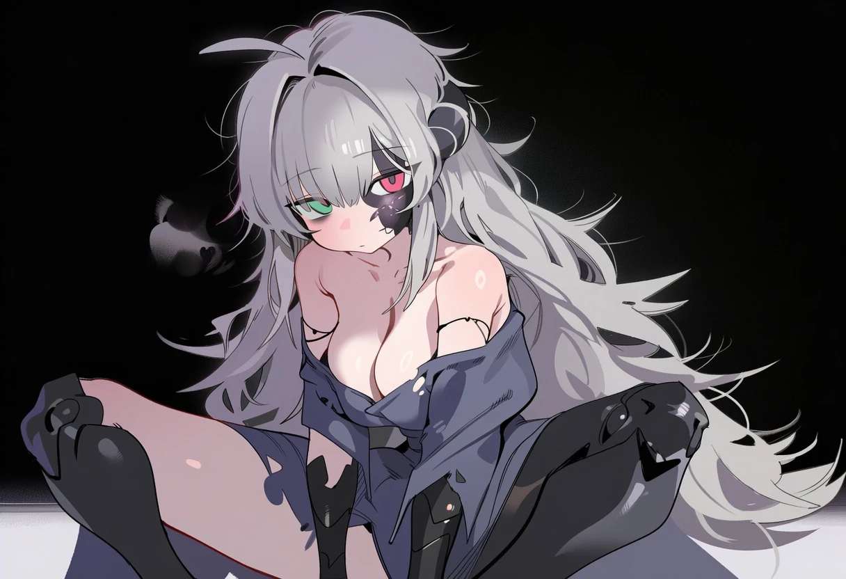 그레타