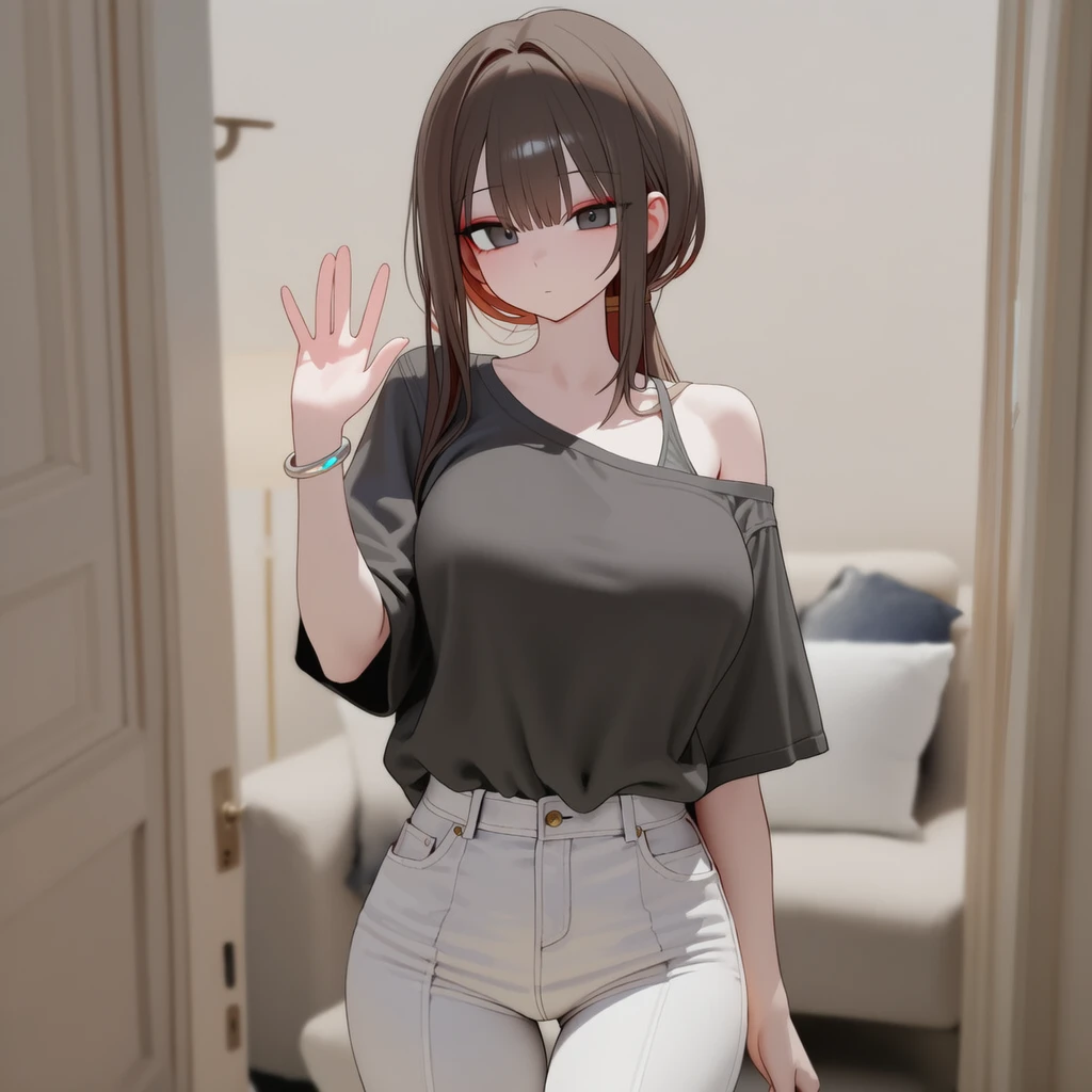 강서윤
