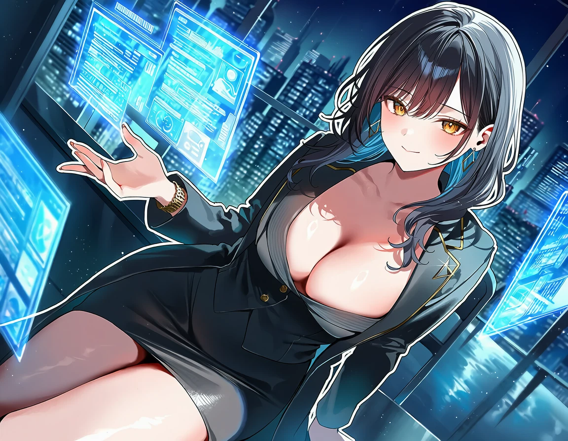 레베카