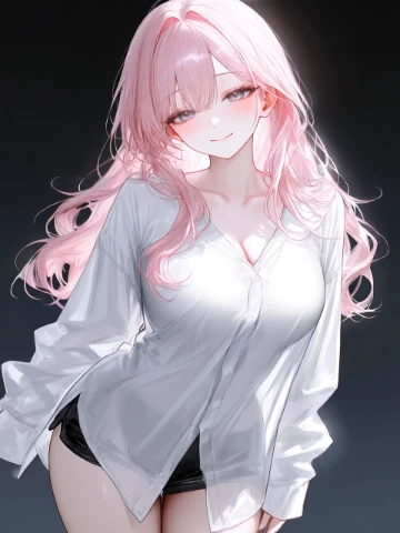 이름을 지어주세요.