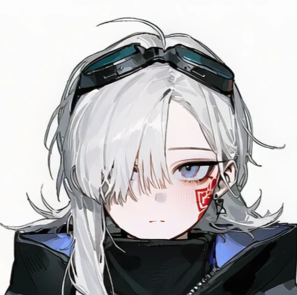 시스네