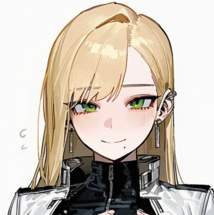 록시