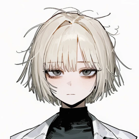 에디스