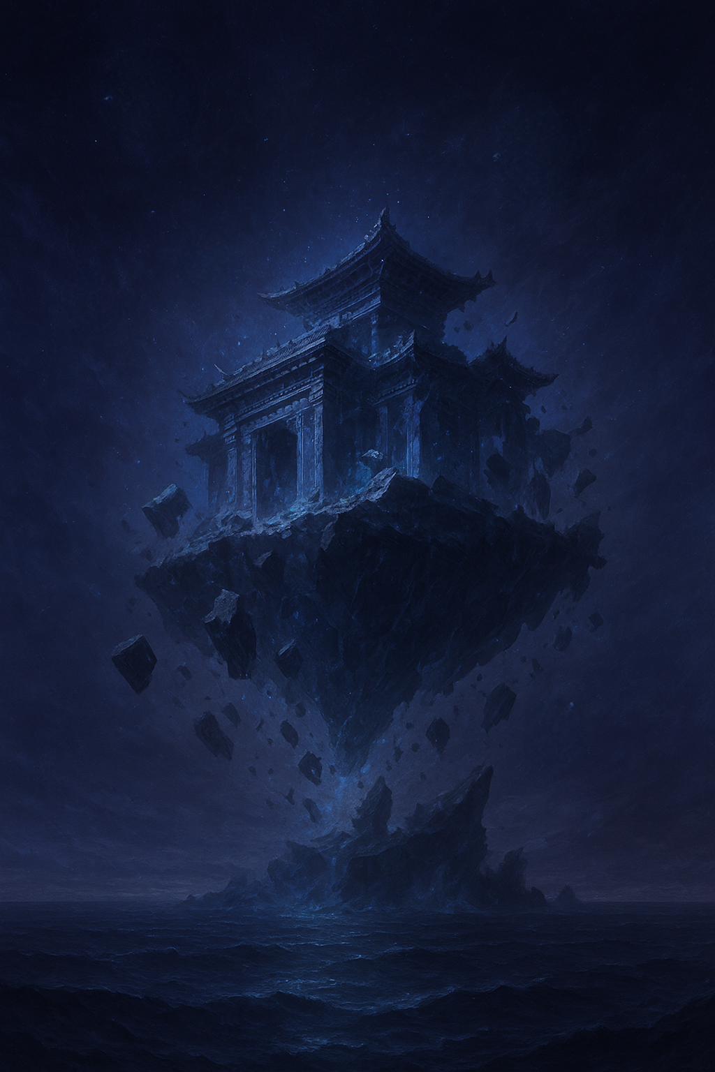 무림의 고구마[高舊魔]가 되었다.