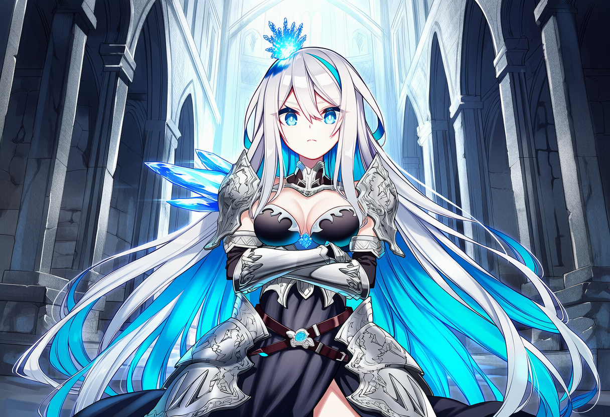 프리시아_소개.png