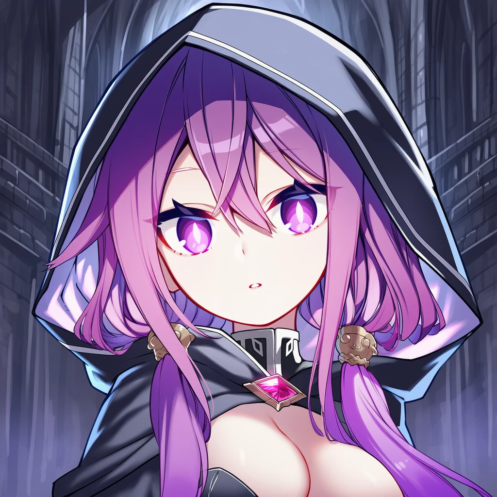 레스티