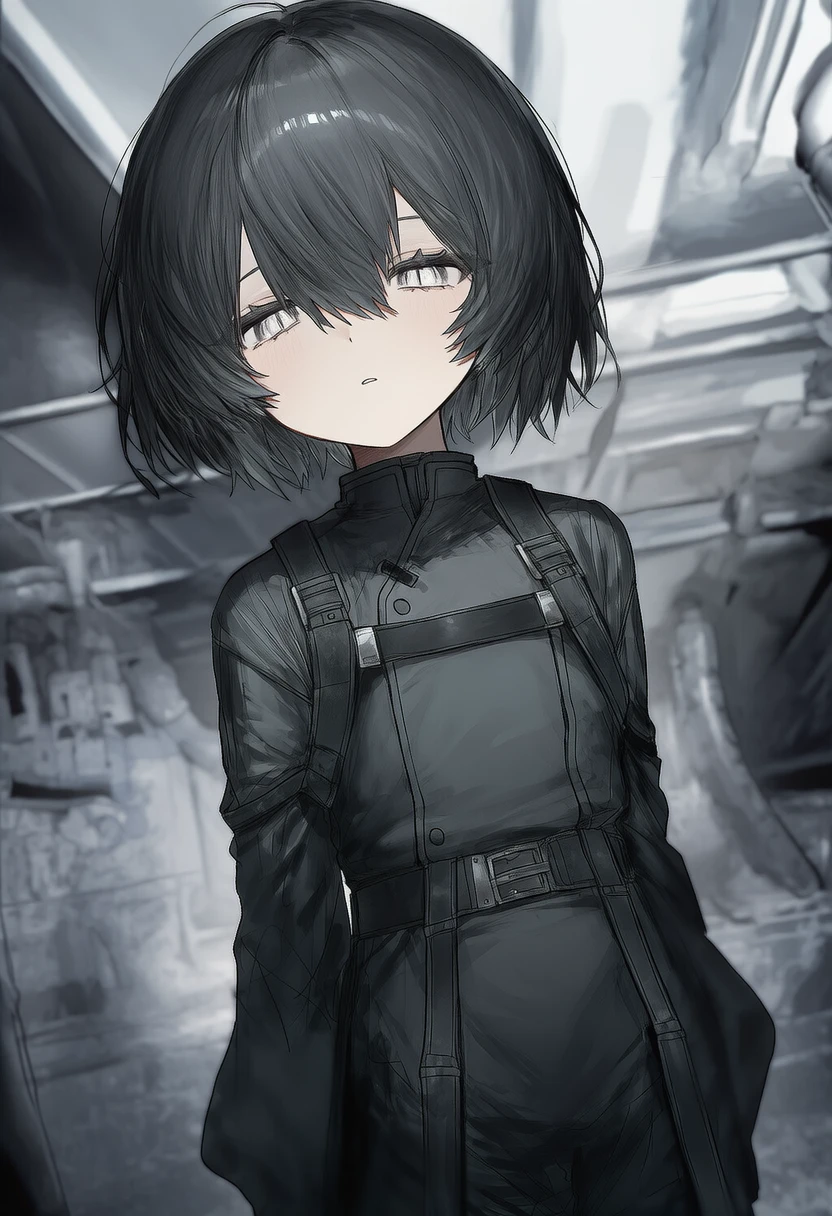 위시