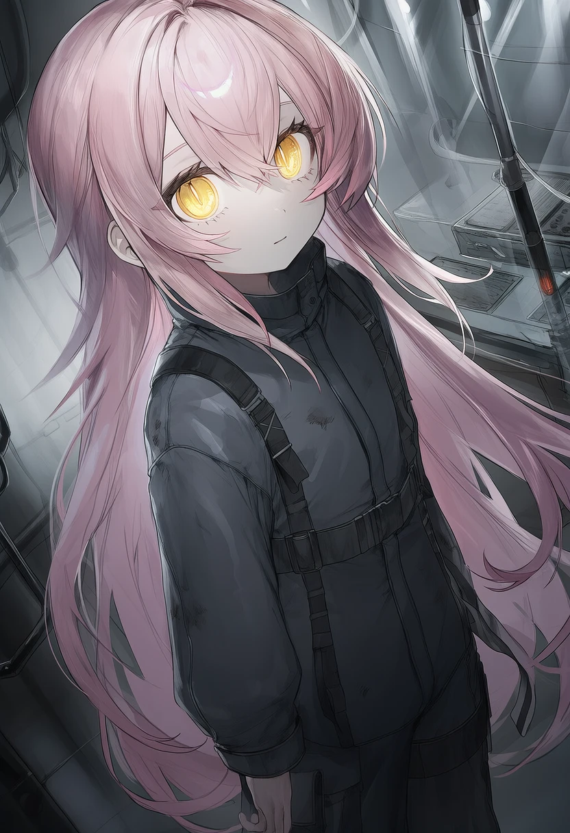 코스미