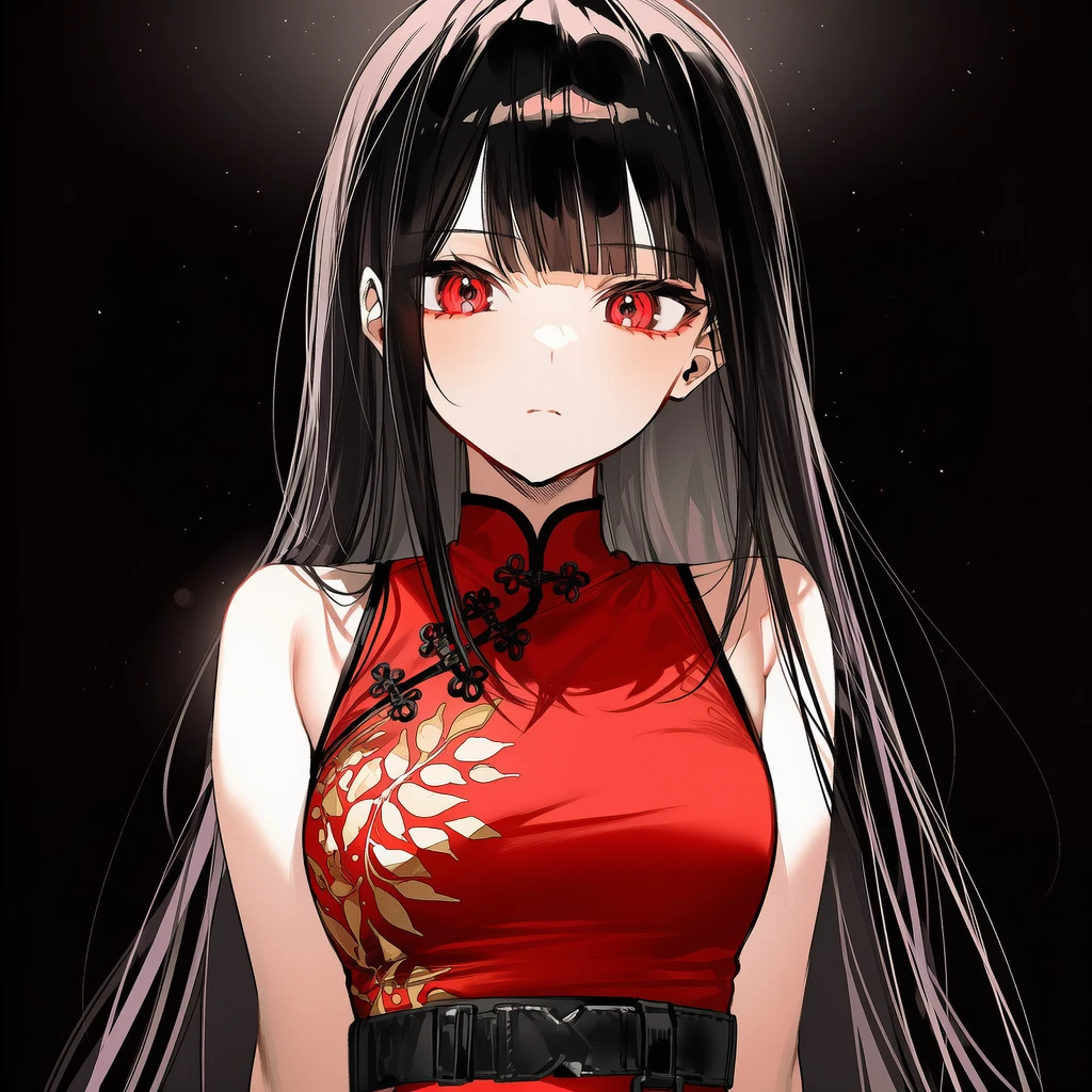천미미