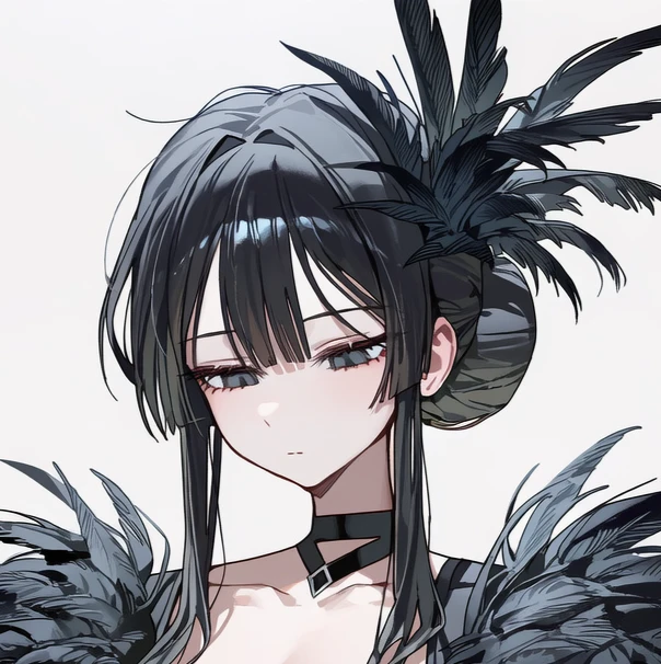 오딜