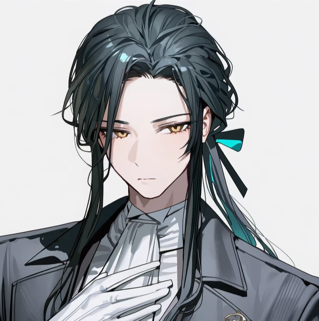 괴물