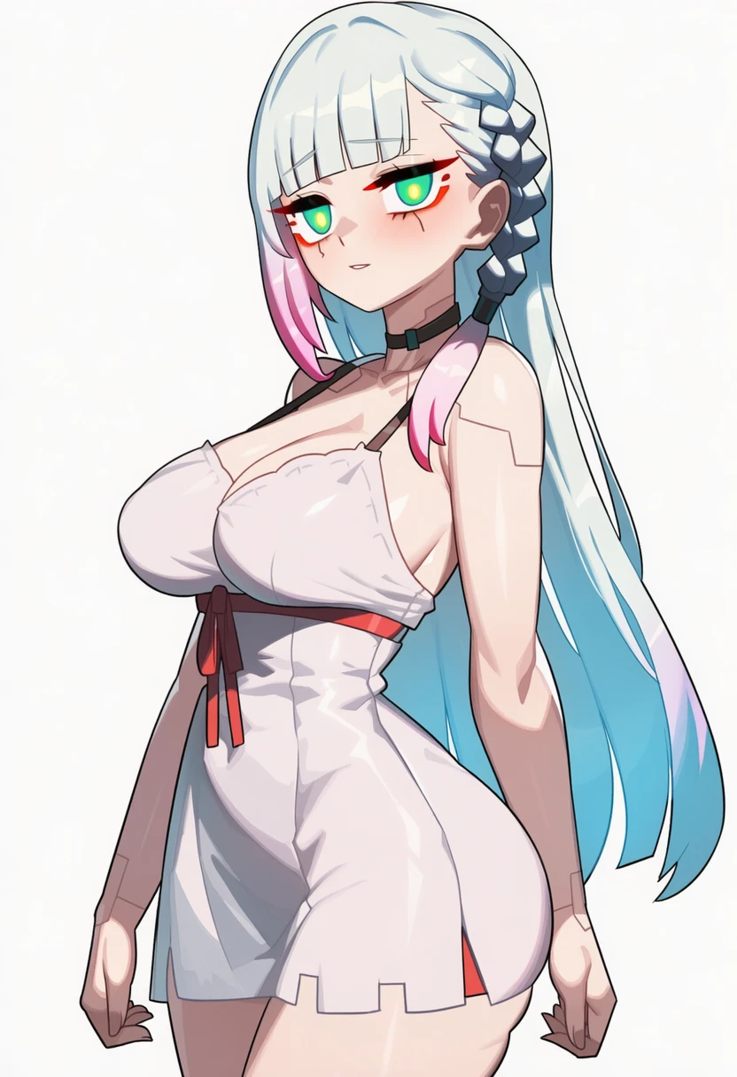 세리