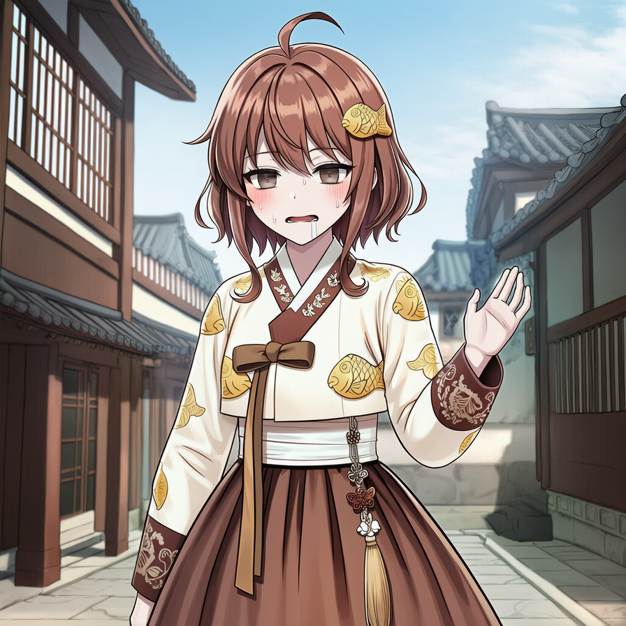 B_1_계륵3.png
