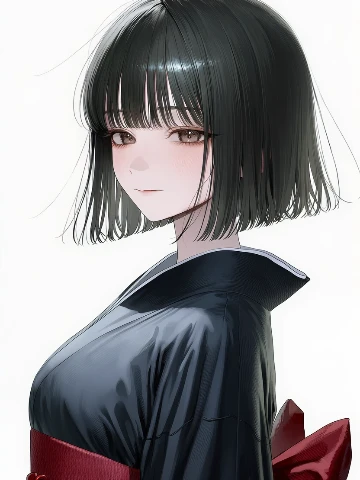 세 벽 세시의 이웃
