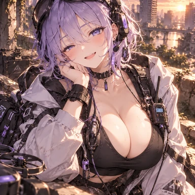 차은비