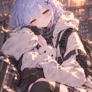노아