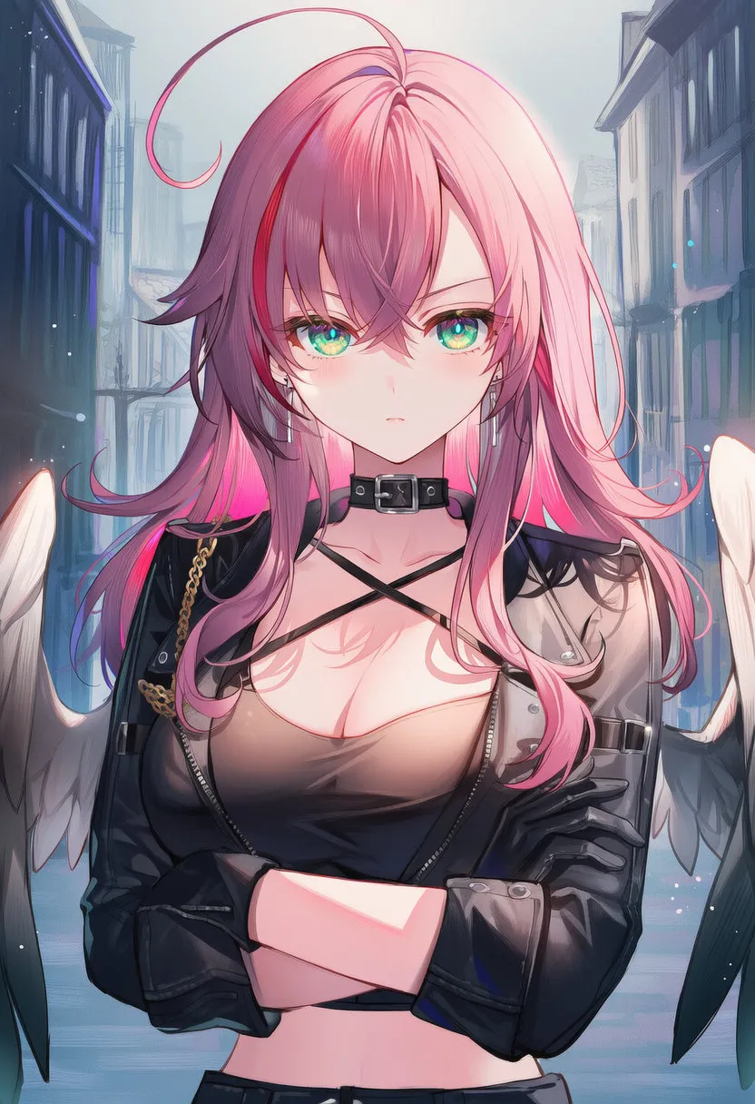 엘리시온 프로필 이미지