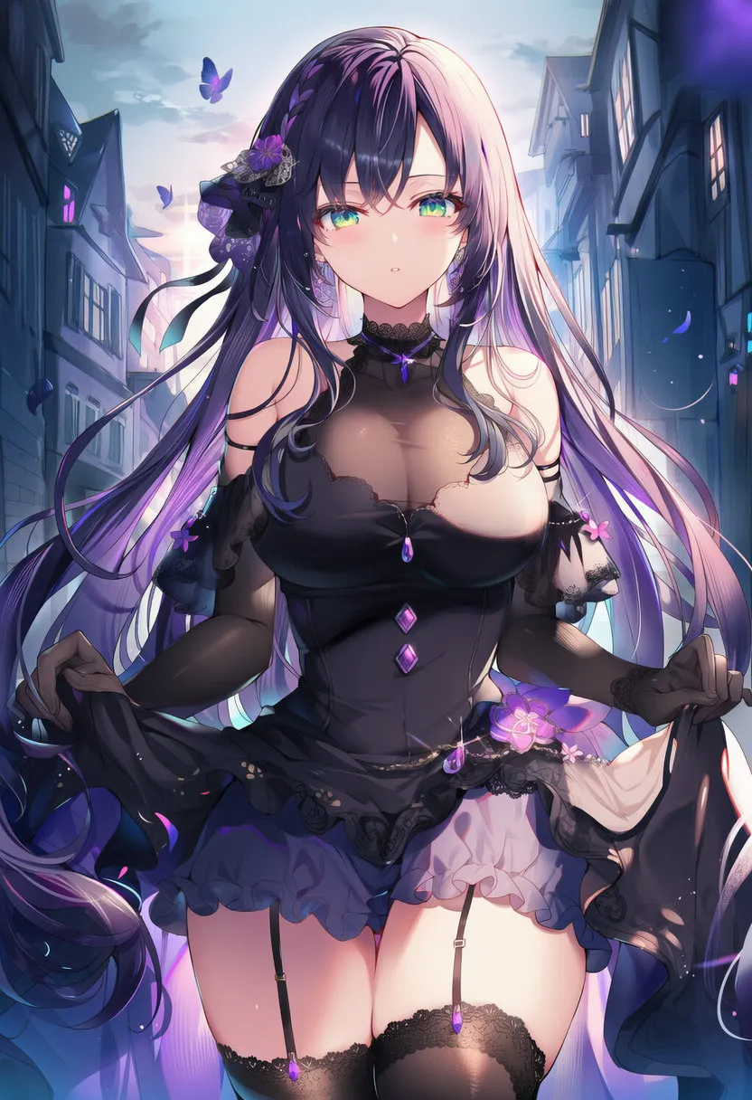 엘리시온 프로필 이미지