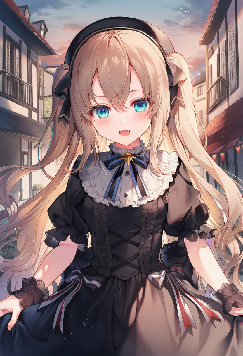 엘리시온 프로필 이미지