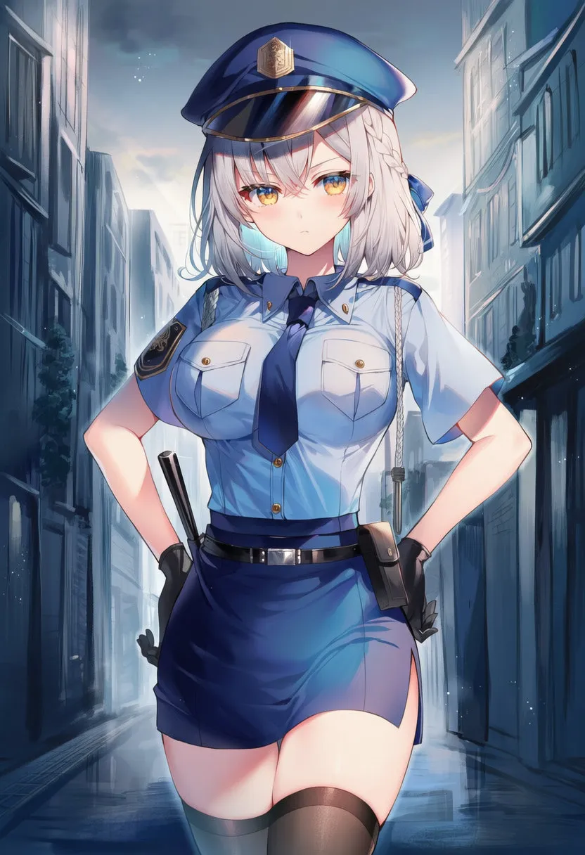 엘리시온 프로필 이미지
