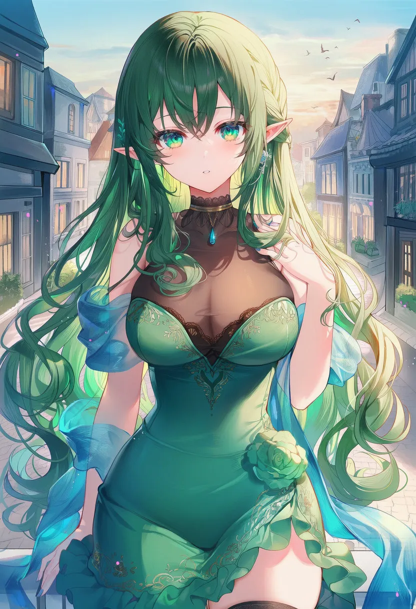 엘리시온 프로필 이미지
