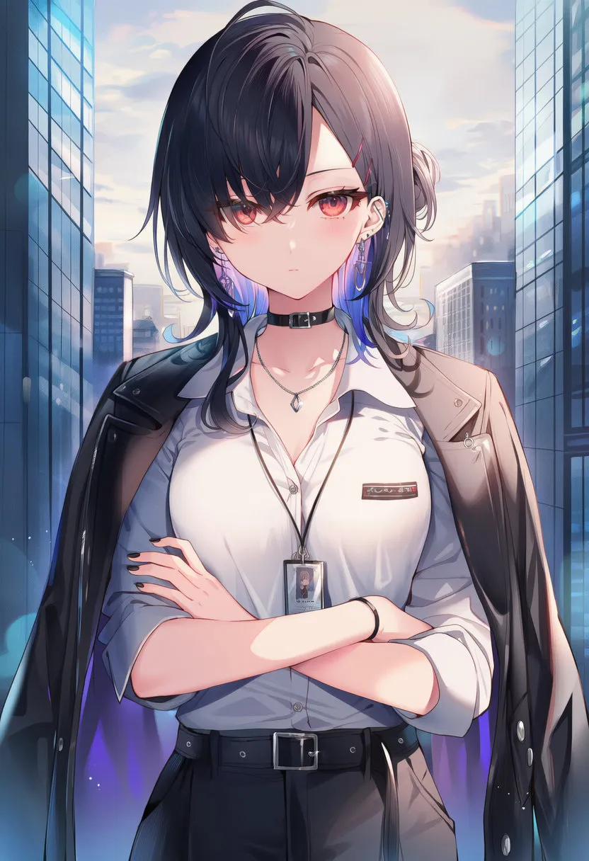엘리시온 프로필 이미지