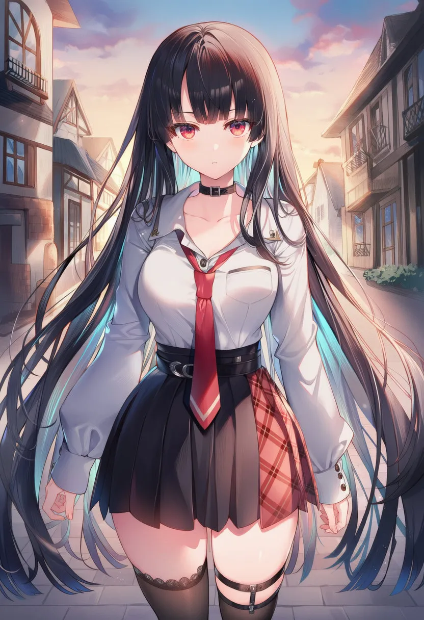 엘리시온 프로필 이미지