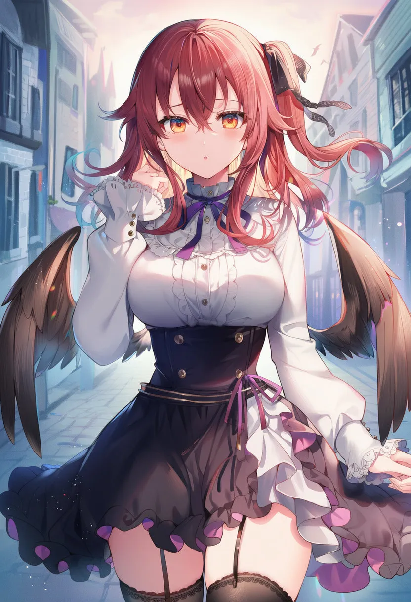 엘리시온 프로필 이미지
