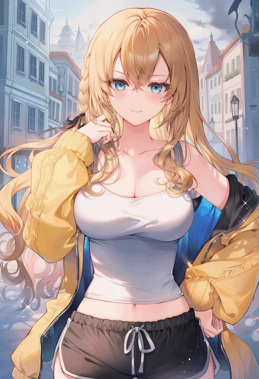엘리시온