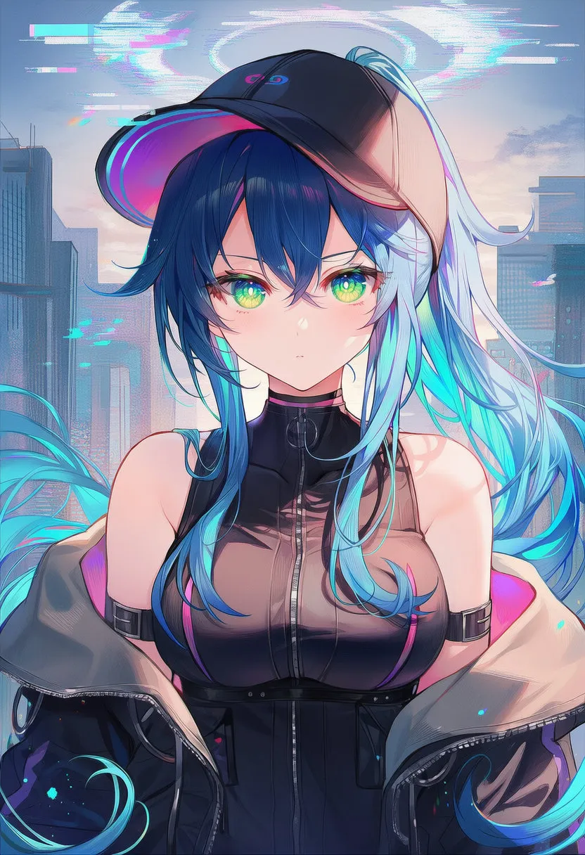 엘리시온 프로필 이미지