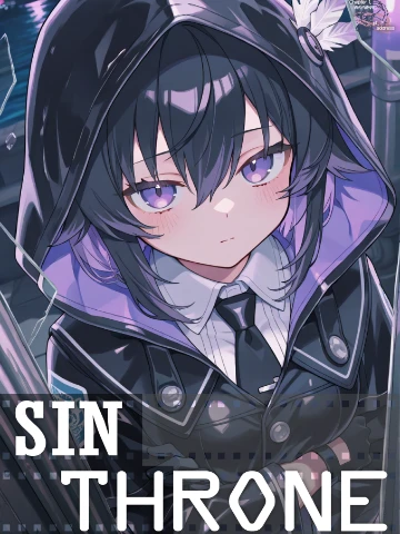 SINTHRONE