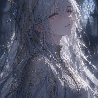 에델