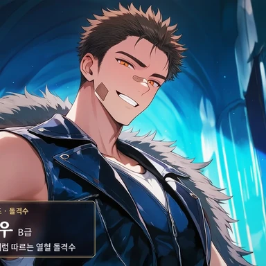 차건우