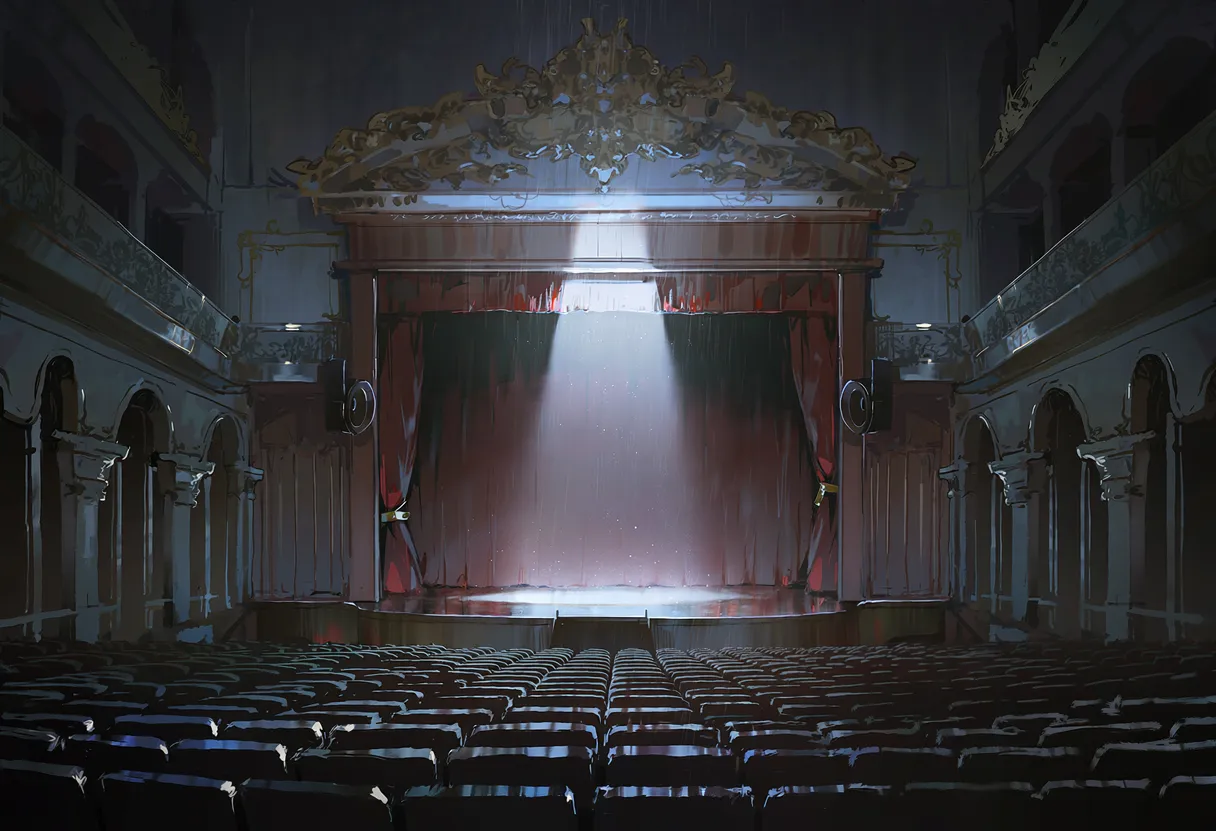 BG_STAGE