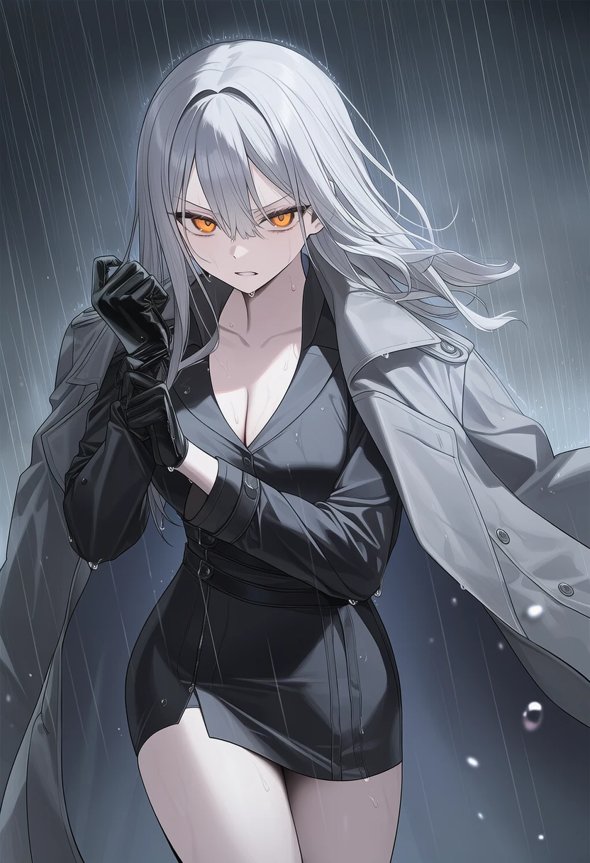 J_1