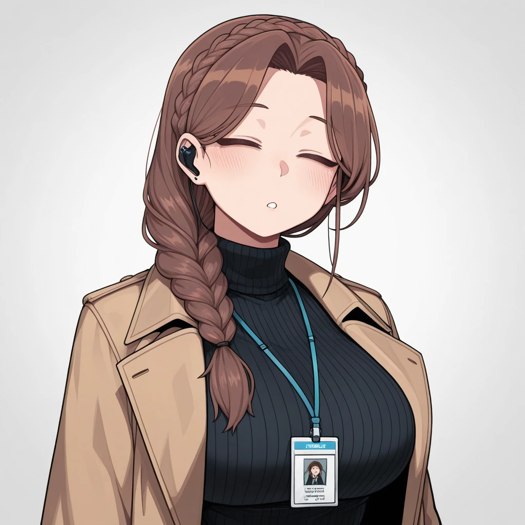 히메코
