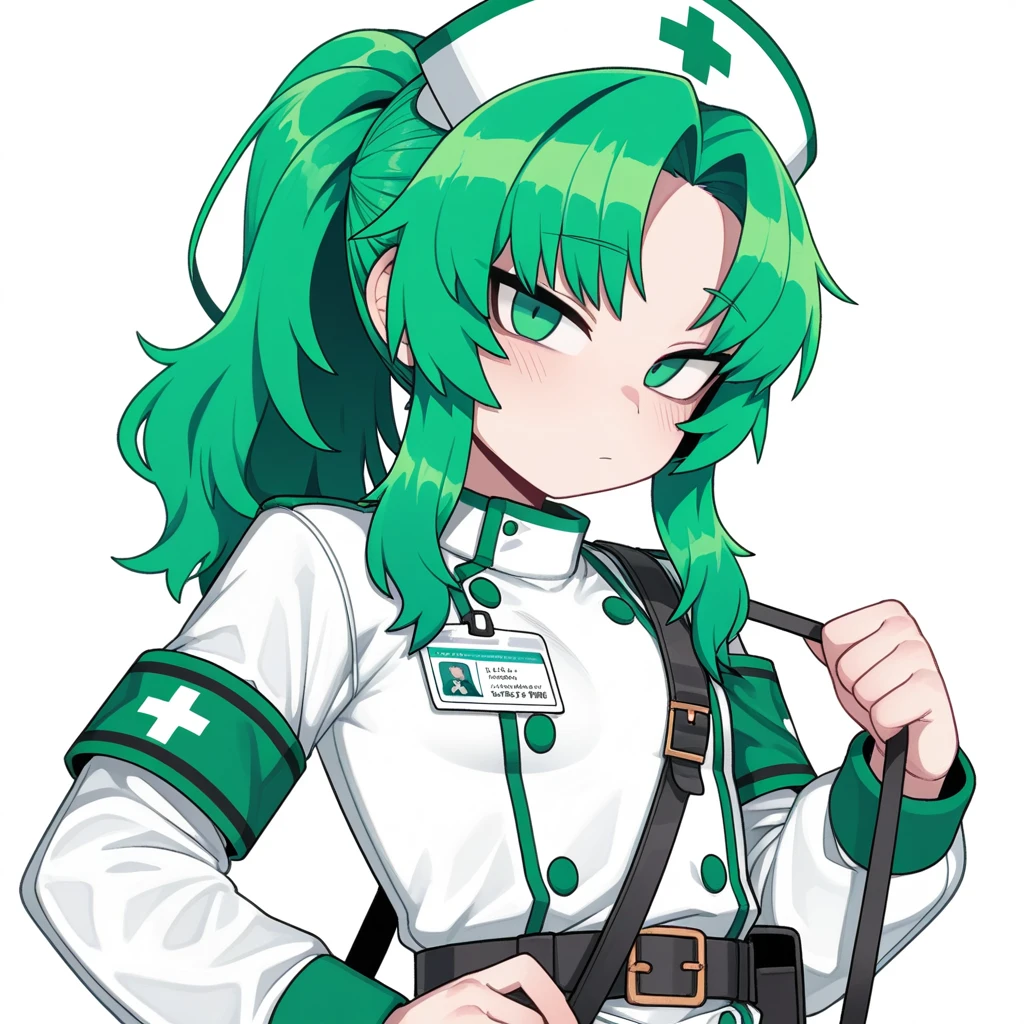 클라라