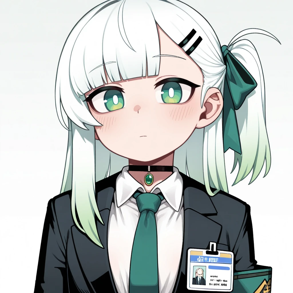 클로에