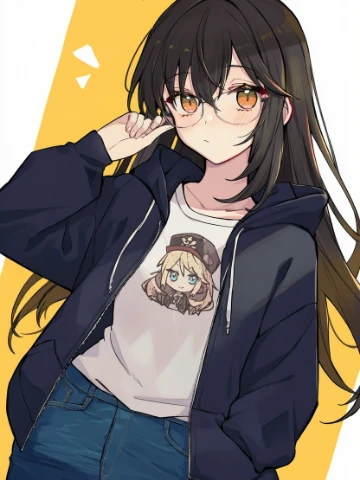 많이 허접한 노벨AI 이미지 자동 생성기